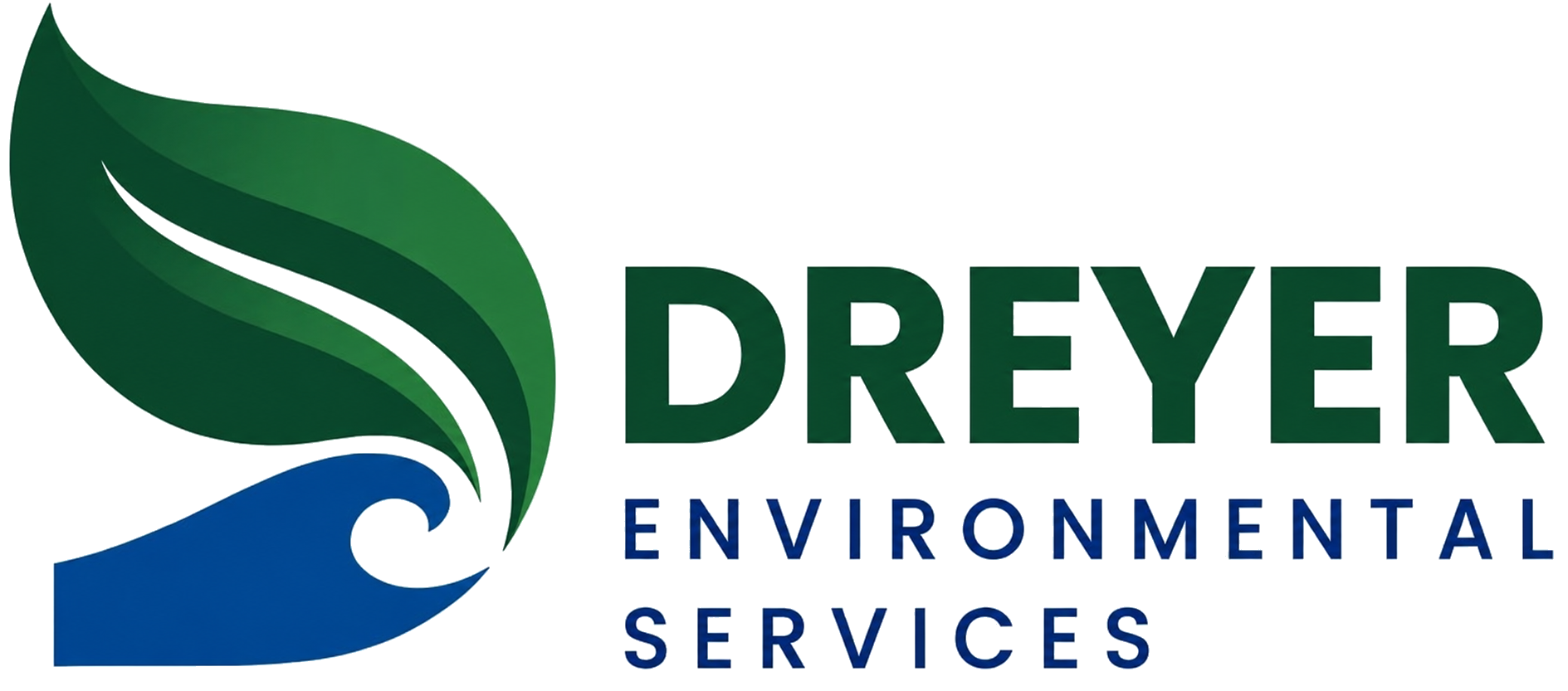 Dreyer Environmental Services